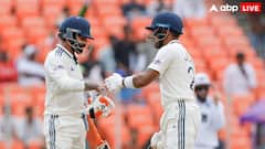 भारत-वेस्टइंडीज पहले टेस्ट के बीच जानें WTC पॉइंट्स टेबल का हाल, टीम इंडिया कौन से नंबर पर