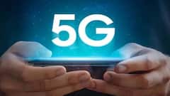 Jio, Airtel અને Vi નું નામ પણ નથી, 5G રેસમાં આ દેશની કંપની સમગ્ર વિશ્વ પર કરે છે રાજ