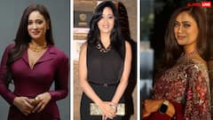 जवानी में ऐसी दिखती थीं श्वेता तिवारी, फोटोज में देखिए पलक की मम्मी के लुक