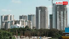 नोएडा में खरीदना चाहते हैं प्लॉट तो यीडा लाया है ये मौका, आज से शुरू हो रहे आवेदन