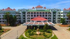 Karur Stampede Fallout: TN Halts Highway Rallies Till New SOPs, Court Questions TVK’s Crowd Management