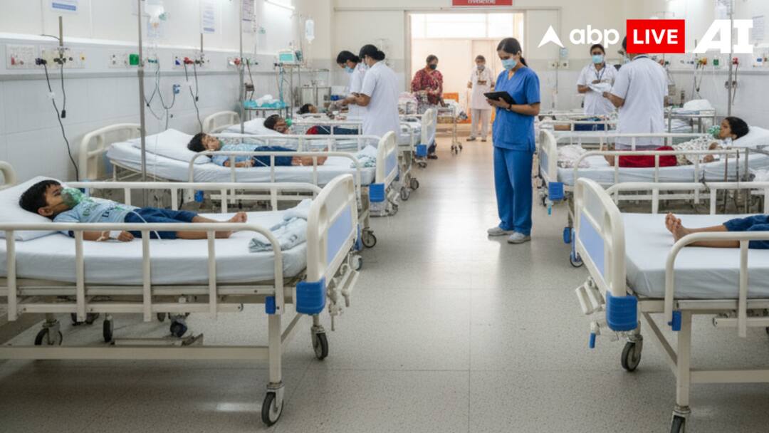 chhindwara-children-deaths-cough-syrup Chhindwara Children Die After Suspected Contaminated Cough Syrup