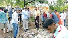 Vindhyachal’s Navratri Sets Benchmark With Plastic-Free, Eco-Friendly Festivities