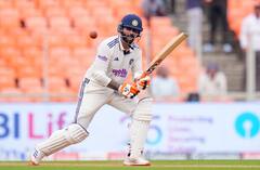 IND vs WI: રવિંદ્ર જાડેજાએ કર્યો કમાલ,  મહેંદ્ર સિંહ ધોનીનો 'મહા રેકોર્ડ' તોડી ઈતિહાસ રચ્યો 