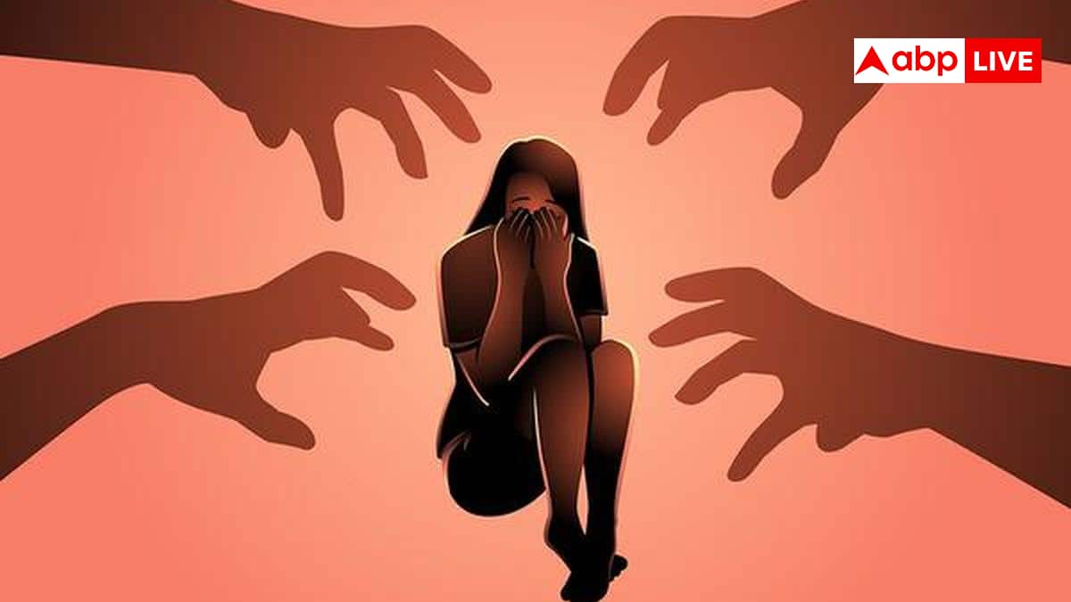 31 हजार से ज्यादा महिलाओं के बलात्कार के मामले, UPA सरकार के दौर से कितने ज्यादा, सुरक्षा के क्या कदम उठाए?