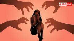 31 हजार से ज्यादा महिलाओं के बलात्कार के मामले, UPA सरकार के दौर से कितने ज्यादा, सुरक्षा के क्या कदम उठाए?