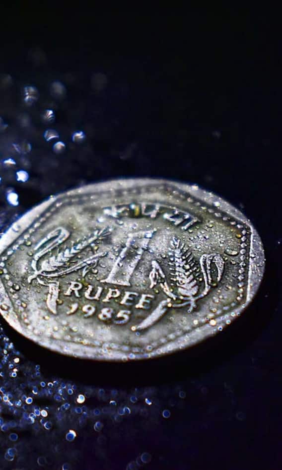 1950 में कितनी थी रुपये की वैल्यू?