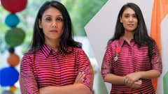 देश की सबसे अमीर महिला की 7 तस्वीरें, अमीरी में अंबानी-अडानी के बाद इनका ही नाम आता है