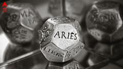 October 2025 Horoscope: āĻāĻžāĻŦāϤā§āĻ āĻĒāĻžāϰāĻŦā§āύ āύāĻž āĻāϤ āĻ
āϰā§āĻĨāϞāĻžāĻ āĻšāĻŦā§, āĻ
āĻā§āĻā§āĻŦāϰ⧠āϧāύāĻĻā§āĻŦā§āϰ āĻ
āĻļā§āώ āĻā§āĻĒāĻž āĻāĻāϏāĻŦ āϰāĻžāĻļāĻŋāϤā§
