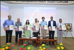 IIT Madras: ஐஐடி மெட்ராஸ் அதிரடி! வேலைவாய்ப்பு திறனை உயர்த்தும் NIPTA திட்டம்: இளைஞர்களுக்கு பொன்னான வாய்ப்பு!