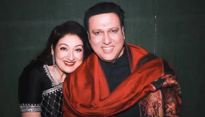 सुनीता आहुजा फक्त एक सुंदर पत्नी नाहीत, तर एक आदर्श आई आणि स्टाईल आयकॉन म्हणूनही त्यांना मान मिळतो. एकंदरीतच, त्या सौंदर्य आणि ग्लॅमरचा उत्तम संगम आहेत. बॉलिवूडमधील सर्वात प्रसिद्ध हिरोंपैकी एक असलेल्या गोविंदासोबत त्यांनी आपले जीवन साधेपणात आणि सौंदर्यात व्यतीत केले आहे.