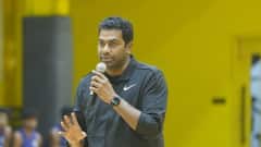 Karur Stampede: Madras HC Denies Bail To TVK Leaders, Slams Police Over Aadhav Arjuna’s 'Gen Z' Post