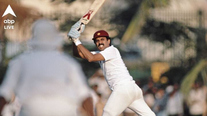 আর এক বিশ্বকাপজয়ী অধিনায়ক, কপিল দেব ৭৪ ম্যাচে ভারতকে নেতৃত্ব দিয়েছেন। তাঁর নেতৃত্বে ভারত জিতেছে ৩৯ ম্যাচ। হার ৩৩ ম্যাচে। ক্যাপ্টেন কপিলের জয়ের হার ৫২.৭০ শতাংশ।