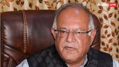 'दमन की राजनीति बर्दाश्त नहीं, पूरे देश की सहानुभूति साथ', PoK में हिंसा पर बोली कांग्रेस