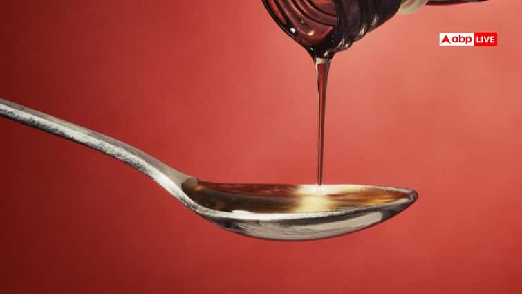 Cough Syrup Deaths: After MP - Rajasthan, Maharashtra Ban Coldrif