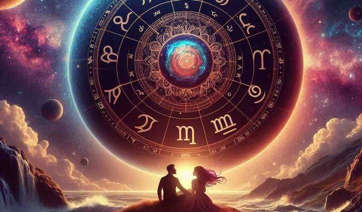 वृश्चिक राशीचे लोक प्रेमात थोडा वेळ घेतात, पण एकदा नातं जोडलं की ते ते नातं आयुष्यभर टिकवून ठेवतात. प्रॅक्टिकल स्वभाव असूनही ते प्रेमात अत्यंत प्रामाणिक असतात आणि त्यांच्या दृष्टीने प्रेम म्हणजे अखंड विश्वास.