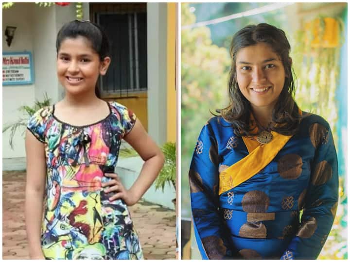 झील मेहता के शो छोड़ने के बाद उनका रोल निधि भानुशाली ने प्ले किया था. सोनू की भूमिका में ऑडियंस ने भी उन्हें काफी सराहा और आज भी लोग उन्हें सोनू के नाम से ही बुलाते हैं. कई सालों तक 'तारक मेहता का उल्टा चश्मा' में काम करने के बाद उन्होंने इस शो को 2019 में अलविदा कह दिया. उनका लुक इतने सालों में काफी चेंज भी हो गया है. सोशल मीडिया पर एक्ट्रेस काफी एक्टिव हैं और कई शोज में भी नजर आ चुकी हैं.