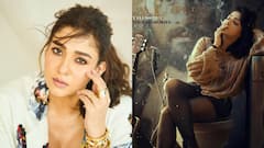 నయా 'లేడీ సూపర్ స్టార్'... నయనతార కాదు, ఈవిడ ఎవరో తెలుసా?