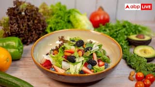 डाइट में कर लिए ये बदलाव तो हर दिन 40,000 मौतों से बच जाएगी दुनिया, सामने आई चौंकाने वाली रिपोर्ट