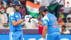 গিলের নেতৃত্বে খেলতে সমস্যা হবে বিরাট, রোহিতের? কী বলছেন পার্থিব?