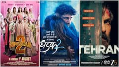 पाकिस्तान में खूब धमाल मचा रही हैं बॉलीवु़ड की ये फिल्में, इस ओटीटी प्लेटफॉर्म पर हैं अवेलेबल