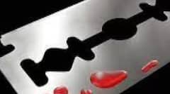 Shocking: ਪਤਨੀ ਨੇ ਗੁੱਸੇ 'ਚ ਵੱਢਿਆ ਪਤੀ ਦਾ ਪ੍ਰਾਈਵੇਟ ਪਾਰਟ, ਸੌਂਦੇ ਸਮੇਂ ਮਾਰਿਆ ਬਲੇਡ; ਇੱਕ-ਦੂਜੇ ਉੱਪਰ ਕਰਦੇ ਸੀ ਸ਼ੱਕ...