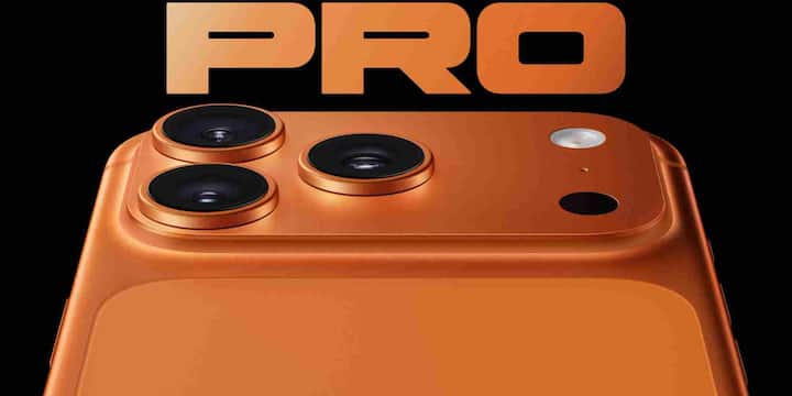यह लागत भी प्रोडक्ट की कीमत में जुड़ती है. iPhone की ग्लोबल ब्रांडिंग और हाई-एंड मार्केटिंग कैंपेन भी कीमत बढ़ाने में अहम भूमिका निभाते हैं. iOS सिस्टम, सिक्योरिटी अपडेट्स और स्पेशल फीचर्स भी कीमत का हिस्सा होते हैं. भारत जैसे देशों में इंपोर्ट टैक्स और कस्टम ड्यूटी जोड़कर कीमत और ज्यादा बढ़ जाती है.