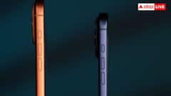 iPhone 17: क्या चीन से भारत ला सकते हैं iPhone 17, जानिए कितनी लगेगी कस्टम ड्यूटी?