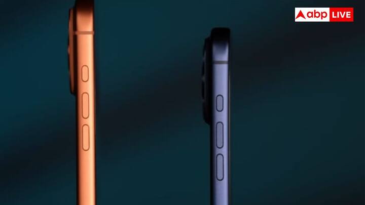 सीमा शुल्क के साथ-साथ भारत सरकार फोन के कुल मूल्य पर 18% जीएसटी भी लगाती है. इसका मतलब इन सभी टैक्स के बाद फोन की अंतिम लागत में काफी ज्यादा बढ़ोतरी होगी.