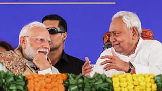 बिहार में क्या है NDA का 'M' फैक्टर? चुनाव से पहले सरकार ने किया पूरा फोकस