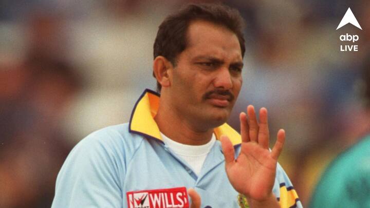 ১৭৪ ওয়ান ডে ম্যাচে ভারতকে নেতৃত্ব দেন মহম্মদ আজহারউদ্দিন। তার মধ্যে ভারত জিতেছিল ৯০টি ম্যাচ। পরাজয় ৭৬ ম্যাচে। আজহারউদ্দিনের জয়ের হার ৫১.৭২ শতাংশ।