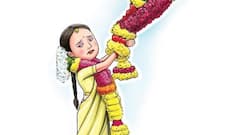 சென்னையில் அதிர்ச்சி ; 14 வயது சிறுமியை கட்டாய குழந்தை திருமணம் செய்த இளைஞர்