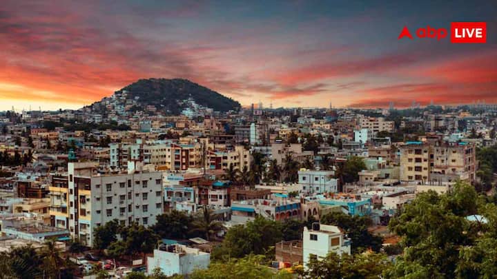 इनमें ऐसे नाम शामिल हैं जिन्होंने न सिर्फ अपने शहर, बल्कि देशभर में अपनी एक अलग पहचान बनाई है. कुछ ने क्रिकेट की दुनिया में झंडे गाड़े तो कुछ ने व्यापार और विरासत से अपनी दौलत का परचम लहराया.