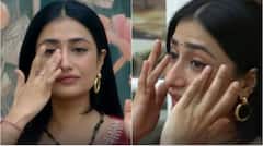 ਕ੍ਰਿਕਟਰ ਯੁਜਵੇਂਦਰ ਚਾਹਲ ਨੇ ਪਤਨੀ ਨੂੰ ਦਿੱਤਾ ਧੋਖਾ, ਧਨਸ਼੍ਰੀ ਬੋਲੀ- ਵਿਆਹ ਦੇ ਦੂਜੇ ਮਹੀਨੇ ਹੀ ਰੰਗੇ ਹੱਥੀਂ ਫੜਿਆ...