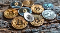 3 Reasons Why Retail Investors Claim This To Be The Next Big Crypto With 1500% Upside