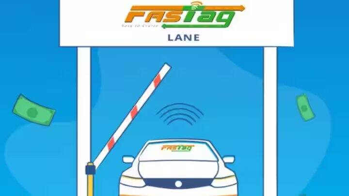 આ નિયમનો મુખ્ય હેતુ એ છે કે જો સિસ્ટમની ખામી હોય, તો તેનો બોજ ડ્રાઇવરો પર પડવો જોઈએ નહીં. આનાથી ટોલ પ્લાઝા પર થતા વિવાદો અને ટ્રાફિક જામ ટાળવામાં આવશે, જેના પરિણામે લાંબા અંતરની મુસાફરી કરતા મુસાફરોને નોંધપાત્ર રાહત મળશે.