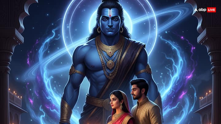 करवा चौथ का व्रत शनि के शुभ प्रभाव को भी आमंत्रित करता है. शनि ग्रह न्याय और कर्म का प्रतिनिधि है. इस दिन व्रत रखकर सच्चे मन से प्रार्थना करने से वैवाहिक जीवन में आने वाली कठिनाइयां कम होती हैं और रिश्तों में स्थिरता आती है. शनि के प्रसन्न होने से परम सुख और सुरक्षा की प्राप्ति होती है.
