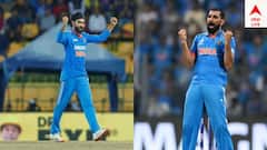 জাতীয় দলের জার্সিতে ওয়ান ডে ফর্ম্য়াটে কি সফর শেষ হয়ে গেল জাডেজা ও শামির?