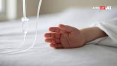 চাকরিরত মা-বাবা শিশুকন্যাকে রাখে দাদু-দিদার কাছে! সেখান থেকেই রক্তাক্ত দেহ উদ্ধার