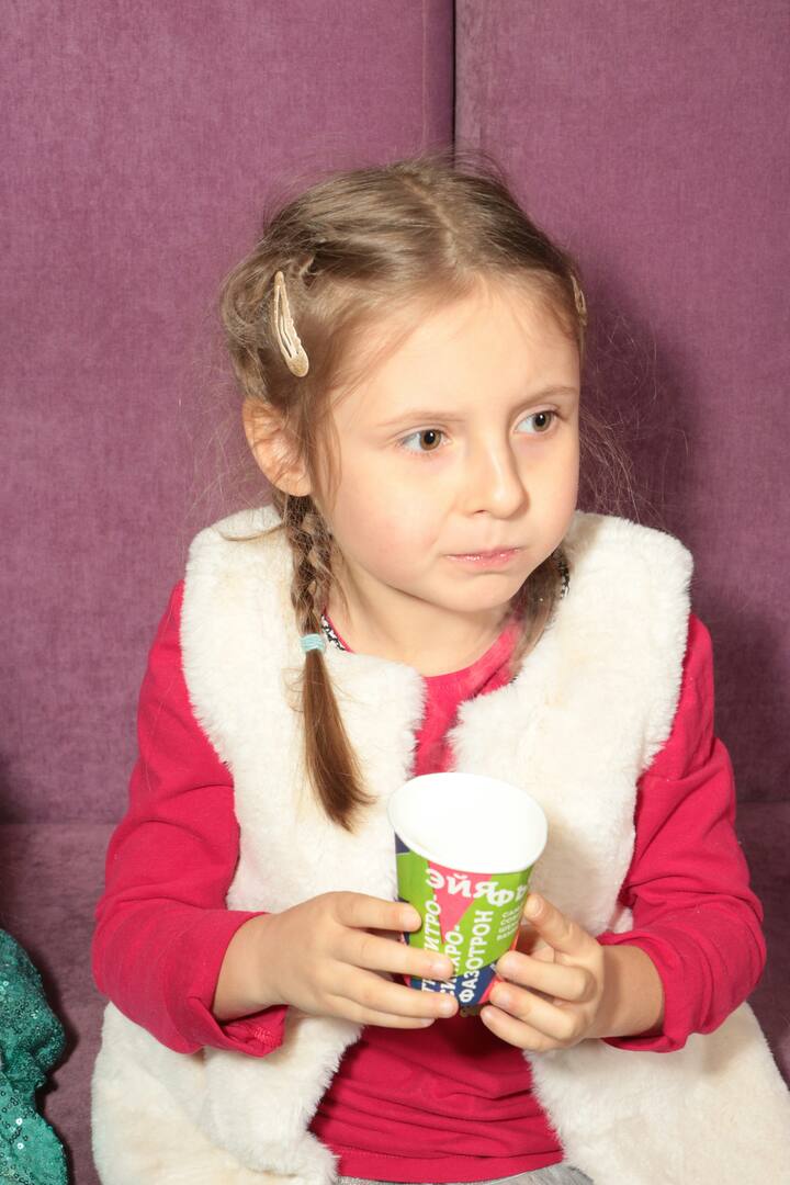 पचन समस्यांचा धोका असलेल्या मुलांसाठी, नियमित तपासणी वेळीच निदान आणि उपचारास मदत करू शकते