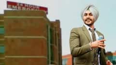 Rajvir Jawanda : ਰਾਜਵੀਰ ਜਵੰਦਾ ਦੀ ਸਿਹਤ ਨੂੰ ਲੈ ਫੋਰਟਿਸ ਹਸਪਤਾਲ ਵੱਲੋਂ ਨਵਾਂ ਮੈਡੀਕਲ ਬੁਲੇਟਿਨ ਜਾਰੀ, ਬੋਲੇ- ਗਾਇਕ ਦੇ ਸਰੀਰਕ ਅੰਗ ਹੋ ਸਕਦੇ ਨੇ ਫੇਲ੍ਹ! ਹੁਣ...