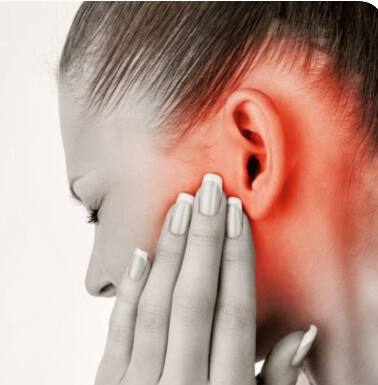 (टीप : वरील सर्व गोष्टी माहिती म्हणून वाचकांपर्यंत पोहोचवत आहोत. एबीपी माझा यातून कोणताही दावा करत नाही. )