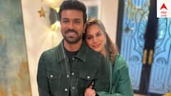 Ram Charan And Upasana Marriage Story: āϰāĻžāĻŽ āĻāϰāĻŖ-āĻāĻĒāĻžāϏāύāĻžāϰ āϏā§āĻā§ āĻŦā§āĻŦāĻžāĻšāĻŋāĻ āĻā§āĻŦāύā§āϰ āϰāĻšāϏā§āϝ āĻā§? āύāĻŋāĻā§āĻ āĻā§āĻžāϞāϏāĻž āĻāϰāϞā§āύ āϏā§āĻĒāĻžāϰāϏā§āĻāĻžāϰā§āϰ āϏā§āϤā§āϰā§