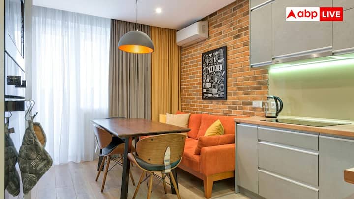 अपार्टमेंट का डिजाइन भी मात्रा पर असर डालता है. बीम, कॉलम और मल्टी लेयर स्लैब जैसे जटिल लेआउट के अपार्टमेंट में ज्यादा सरिया की जरूरत होती हैं.