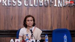 कितनी पढ़ी-लिखी हैं सोनम वांगचुक की पत्नी गीतांजलि, जानिए कहां से पूरी की है पढ़ाई?