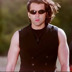 बॉबी देओल ने न की होतीं ये 5 फिल्में, तो 'लॉर्ड बॉबी' नाम भी नहीं मिलता, सभी ओटीटी पर हैं अवेलेबल