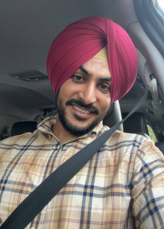 ਸ਼ੁੱਕਰਵਾਰ ਨੂੰ ਜਾਰੀ ਕੀਤੇ ਗਏ ਇੱਕ ਮੈਡੀਕਲ ਬੁਲੇਟਿਨ ਵਿੱਚ, ਡਾਕਟਰਾਂ ਨੇ ਕਿਹਾ ਕਿ ਜਵੰਦਾ ਦਾ ਦਿਲ ਦੀ ਧੜਕਦਾ ਰਹੇ ਇਸ ਲਈ ਉਨ੍ਹਾਂ ਨੂੰ ਲਗਾਤਾਰ ਲਾਈਫ ਸਪੋਰਟ 'ਤੇ ਰੱਖਿਆ ਜਾ ਰਿਹਾ ਹੈ।