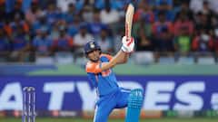 कितनी दौलत के मालिक हैं भारत के नए वनडे कप्तान शुभमन गिल? नेटवर्थ उड़ा देगी होश