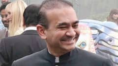 Nirav Modi Seeks To Reopen UK Extradition Trial, Claims Risk Of Interrogation In India