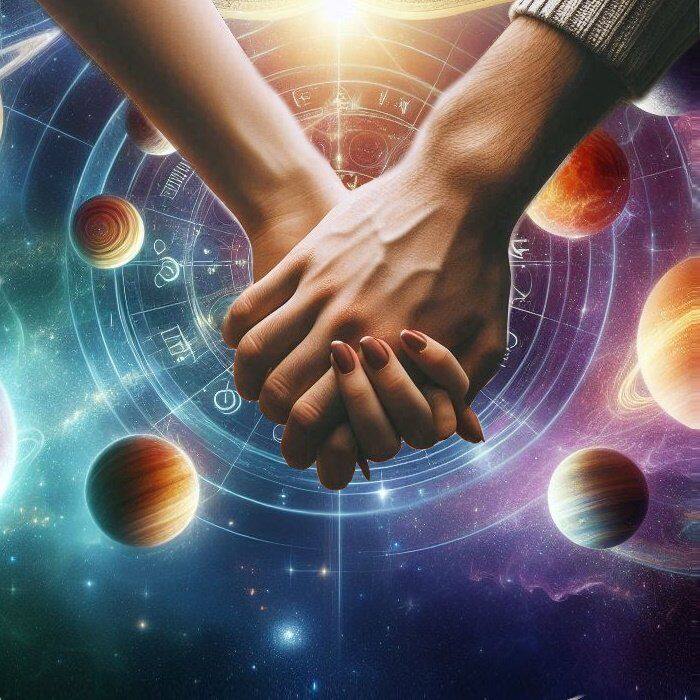 मेष राशीचे लोक व्यावसायिक आयुष्यात ठाम आणि नियमप्रिय असले तरी हृदयाच्या बाबतीत ते खूप हळवे असतात. आपल्या पार्टनरच्या आनंदाला ते स्वतःच्या आनंदापेक्षा जास्त महत्त्व देतात.